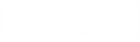 ASRaymond Logo_White