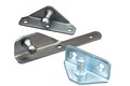 Strut Brackets