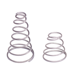 Mechanical Wire Springs  Associated Spring Raymond