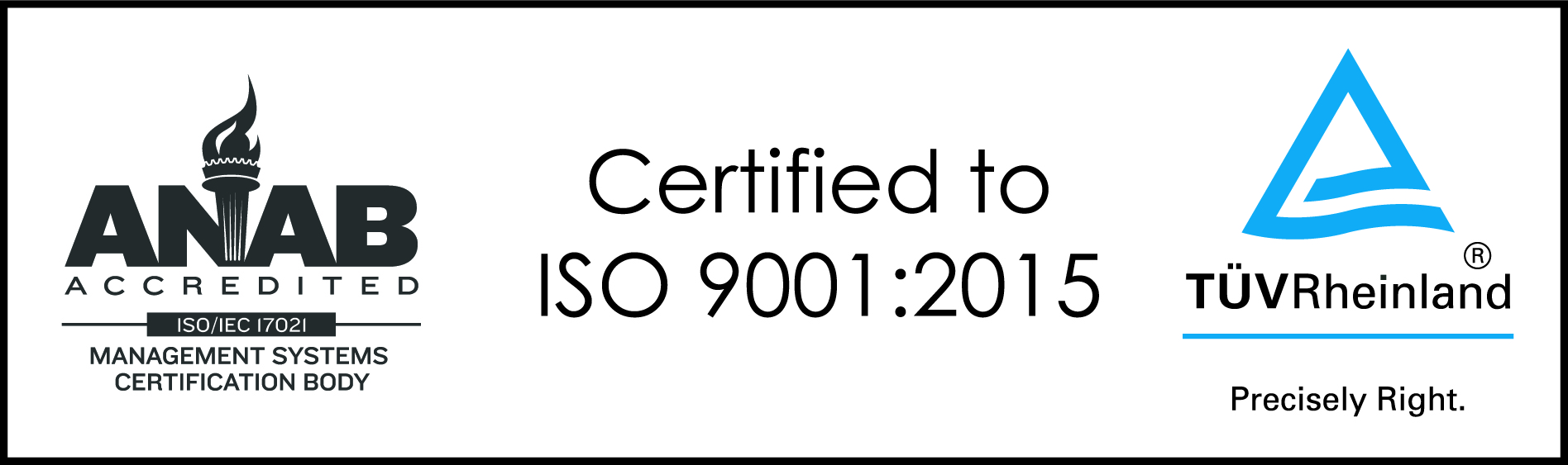 03_ISO 9001-2015_horizontal-BW-Color (002).jpg